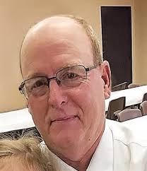 Cary Stennett Obituary (1959