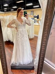 Dresses with sheer sleeves will also keep you cool at a summer wedding. Trends Archives Darianna Bridal Tuxedo