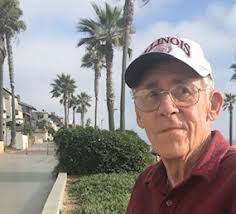 Ronald Jack Haky Obituary