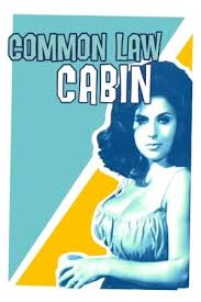 Maybe you would like to learn more about one of these? Hu Videa Common Law Cabin 1967 Magyarul Videa Hd