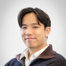 Learn current Chinese with RTM Speaking Sprints