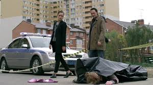 тот кто не спит 2 сезон все серии подряд Tot Kto Chitaet Mysli Kakim Mentalist Stal V Rossijskoj Adaptacii Filmy I Serialy Pervyj Kanal