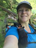 Race results for the 2020 Favorite Place 50K!