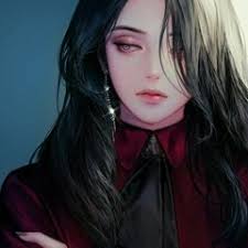 Stream the H€ntâi protagonist music