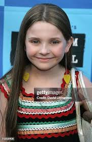 1,521 David And Abigail Stock Photos, High-Res Pictures, and Images