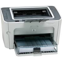 Check out these best reviewed laserjet printers, and pick the perfect printer for your life and your work. Hp Laserjet P1505n Driver And Software Downloads