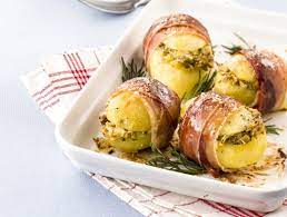 We did not find results for: Patate 10 Ricette Facili E Sfiziose Sale Pepe