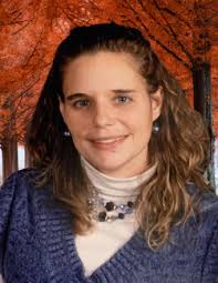 Obituary information for Jennie Peeters