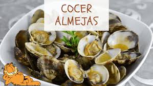Es un alimento ideal para aquellos que practican actividades físicas intensas y para las si en tu día a día no se te ocurre cómo combinar las almejas y siempre las cocinas igual, sigue los pasos que te proponemos en recetasgratis.net. Como Cocer Almejas Tiempo De Coccion Perfecto