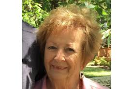 Robin Rice Obituary (1938