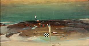 Bildergebnis für Horst Skodlerrak