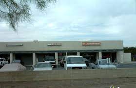 Our window was getting stuck at a certain point and would not go all the way up. Sports Barber Crew 13856 N 51st Ave Glendale Az 85306 Yp Com