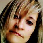 Clemente Mena's Instagram, Twitter & Facebook