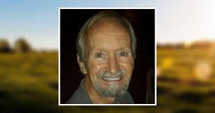 Francis "Mike" Michael Ash Obituary January 28, 2022