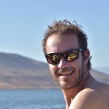 juan felipe yañez (juanfey@)