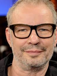 Stralsund und Greifswald