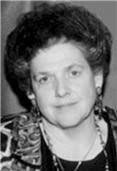 Diane Harless Obituary (1939