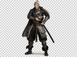 ¡un lugar seguro en el que jugar a los mejores juegos gratis! Nioh 2 Juegos De Rol Videojuegos Playstation 4 Verdaderos Heroes Figuras De Accion Nioh Papel Jugando Png Klipartz