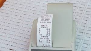 We did not find results for: Patru CaÈ™tigÄƒtori La Loteria Bonurilor Fiscale Din Iulie PregÄƒtiÈ›i VÄƒ Pentru O NouÄƒ Extragere