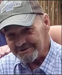 George BEER Obituary (2022)