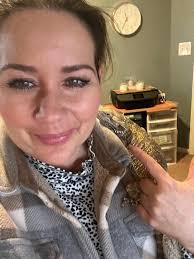 Being a mom without your mom is tough sometimes, because sometimes I just  want my mom too.😔