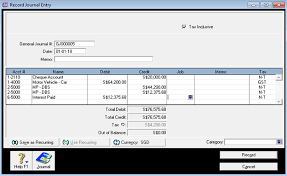 • how long do hp contracts last? Hire Purchase Abss Support