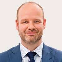 60+ "Peter-frans" profiles