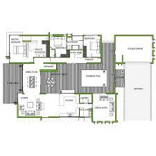 Top Photo Of Modern House Plan Best Of Free 3 Bedroom Plans Picture Home 3 Bedrooms House Plan Design South Af Tuscan House Plans House Plans Cabin House Plans