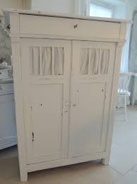 Schwedische Mobel Vergangener Tage Mariannelund Shabby Chic Schwedische Mobel Shabby Shabby Chic