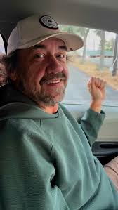 January 30th at the @paramountbristol in TN