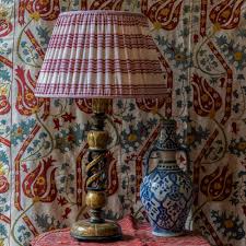 English style furniture after over 100 interior design projects using antique furniture , we have acquired a splendid collection of qu. Where To Source Beautiful Antique Textiles The English Home