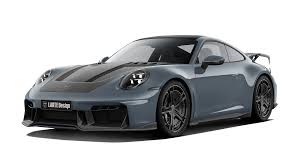 Image result for 911