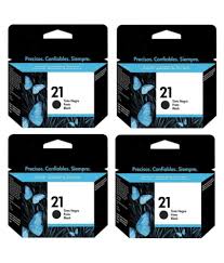Open the document including the download hp deskjet f380 inkjet printer driver to draw out them to the directory site on your hard drive push. Vhp 21 Black Pack Of 4 Cartridge For Ink Deskjet D2360 Printer Hp Deskjet D2460 Printer Hp Deskjet F380 Buy Vhp 21 Black Pack Of 4 Cartridge For Ink Deskjet D2360