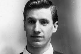 The untold story of Johnny Whiteley's search for Hull FC hero Jack  Harrison's grave