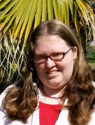 Fresh Blood: Vampire Writers Support Group Anthology No.1: Shaurette, Dan,  Pitsiladis, Donald L., Plaisance, Karen, MacLeod, Selene, McKinley, Brian  Patrick, Shaurette, Dan, Smith, Tabitha Grace, Rawlin, Emma, Wilburn, Jay,  Shaurette, Dan: 9781492733812: