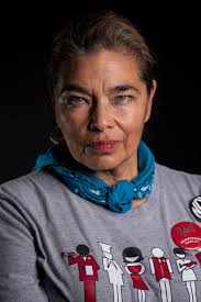 The Latino vote shifted toward Republicans in 2020. Will it again?