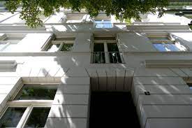 Die neuesten mietwohnungen düsseldorf friedrichstadt | günstige wohnungen online bei feinewohnung. 1 Zimmer Wohnung Zum Verkauf Hildebrandtstrasse 5 40215 Dusseldorf Friedrichstadt Mapio Net