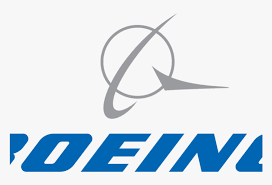 The company design and manufactures it looked like a luxury car badge, symbolizing quality and style. Boeing Logo Png Transparent Boeing Png Download Transparent Png Image Pngitem