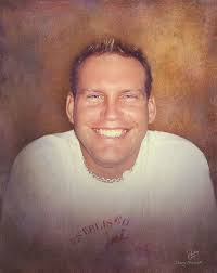 James David Caudill Obituary