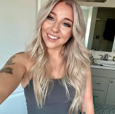 Are there social groups for high functioning males in Idaho?