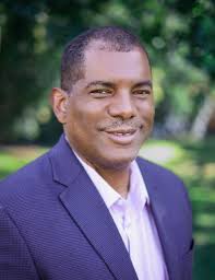 About — ElectMartinRoss