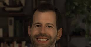 Storage Wars indie hires development exec