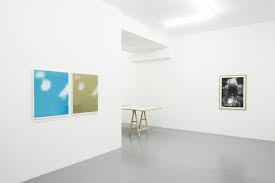 Bildergebnis für Maria Laet