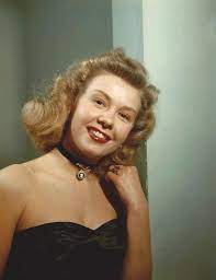 On august 30, 1981 she died from ovarian cancer at the age of sixty. A Trip Down Memory Lane The Last Days Of Vera Ellen