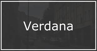 112 professional word fonts to download. 40 Best Free Fonts For 2021 Free Download Venngage