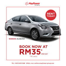 Hubungi kami di talian 019 9671127 untuk kereta sewa kuala lumpur. Sewakereta Hashtag On Twitter