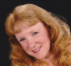 Monique Barnes-Praising Him Gospel/Christian Music & Worship