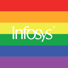 Infosys salesforce service offerings can help ensure superior experience to your customers, employees and partners. Infosys Home Facebook