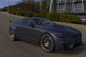Biden to sign $1.9t covid relief bill today ahead of primetime speech. John Lichsteiner Bmw M4 Sport With Special Procedural Rims