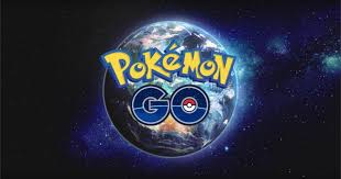 Da es seine augen dauerhaft abgedeckt hat, ist es darauf angewiesen sich durch schallwellen aus der nase zu orientieren. Pokemon Go 19 Einall Pokemon Fehlen Noch Im Spiel